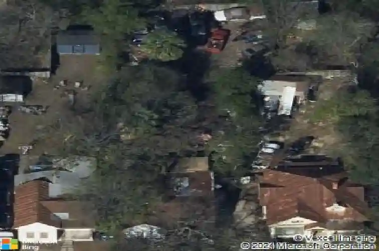  san antonio,  TX 78202