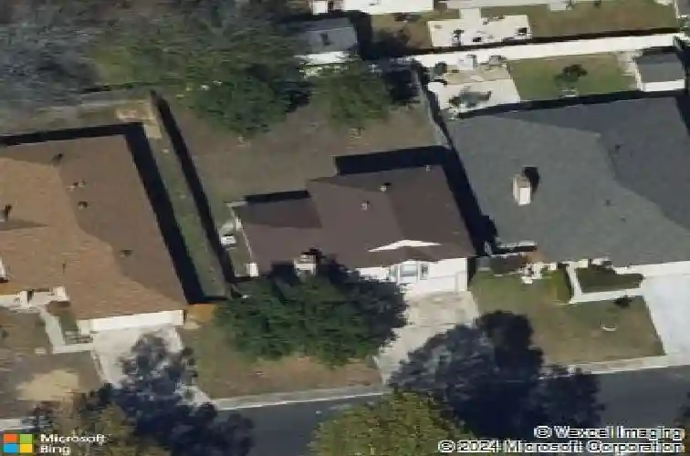  san antonio,  TX 78245