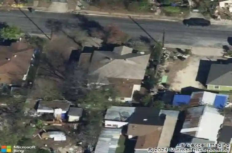  san antonio,  TX 78207