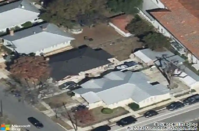  san antonio,  TX 78210