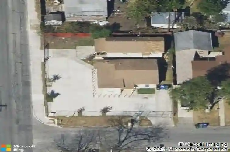  san antonio,  TX 78213