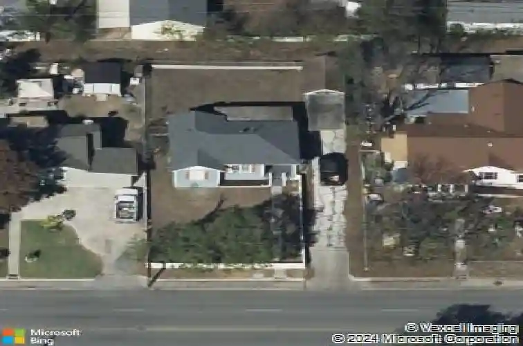  san antonio,  TX 78223