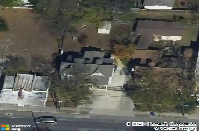  san antonio,  TX 78207