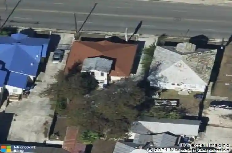  san antonio,  TX 78207