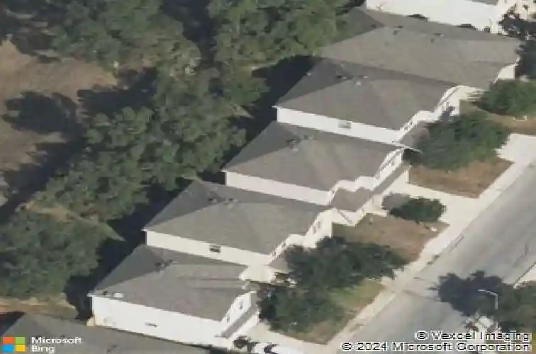  san antonio,  TX 78254