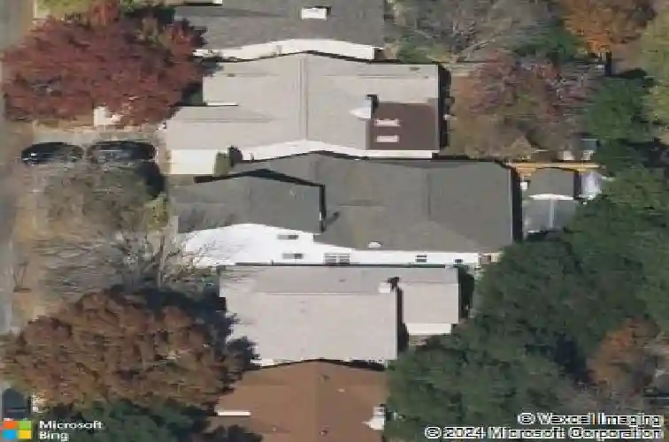  san antonio,  TX 78249