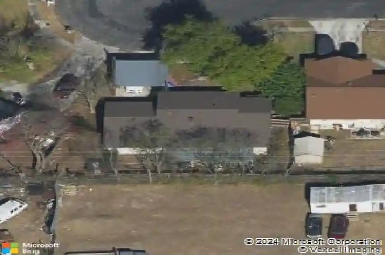  san antonio,  TX 78244