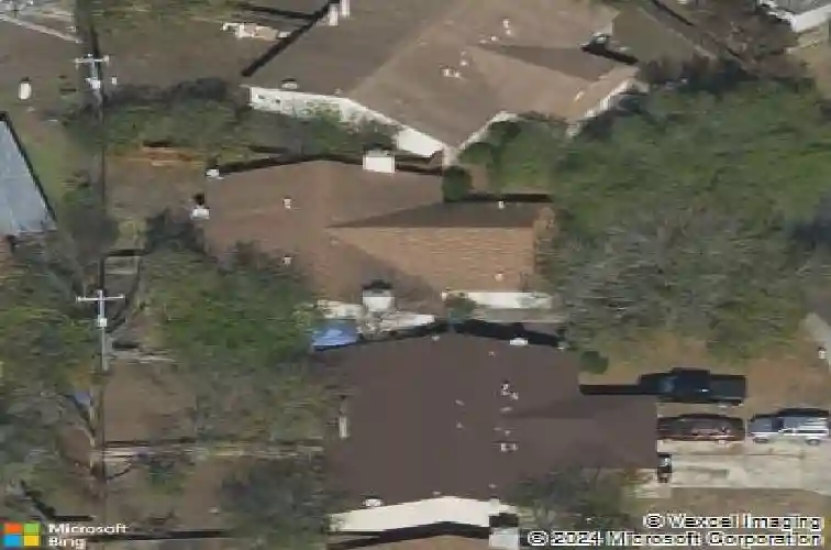  san antonio,  TX 78244