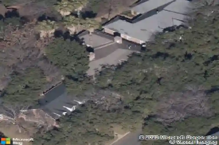  san antonio,  TX 78216