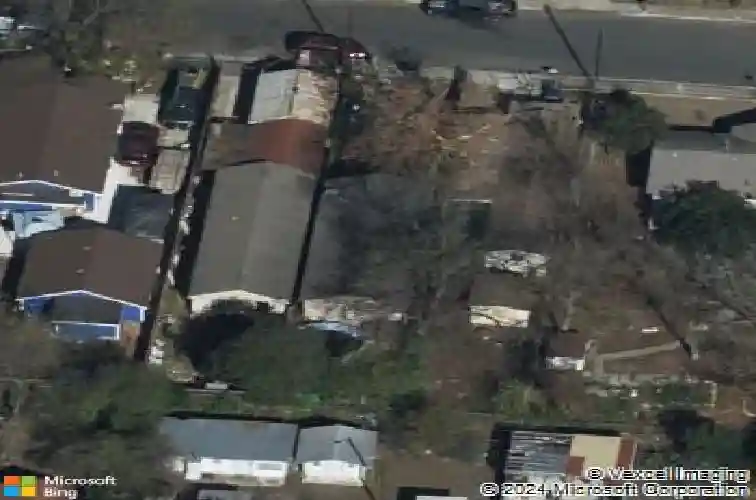  san antonio,  TX 78237