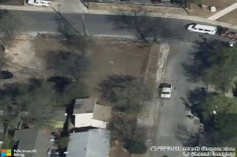  san antonio,  TX 78207