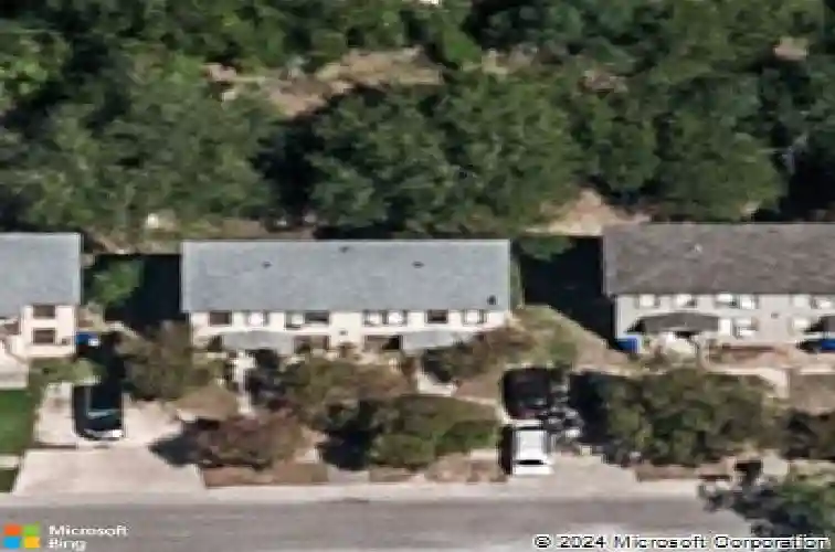  san antonio,  TX 78209