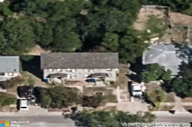  san antonio,  TX 78209