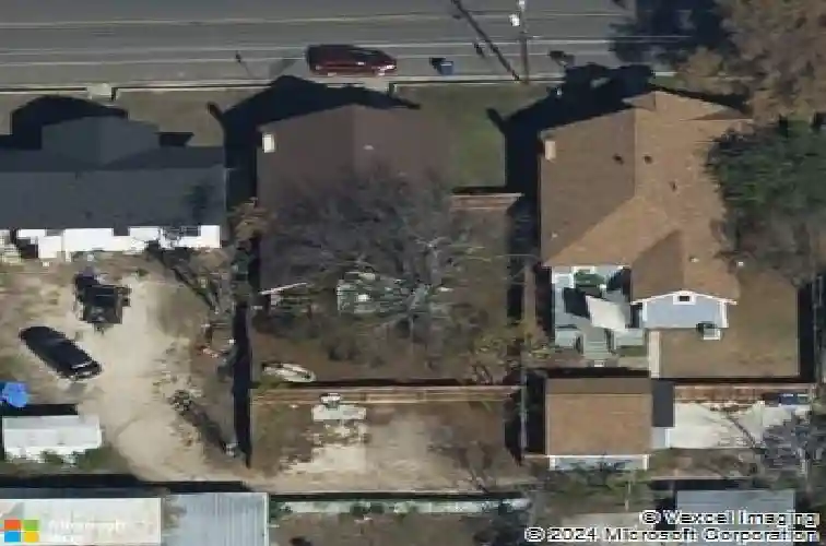  san antonio,  TX 78203