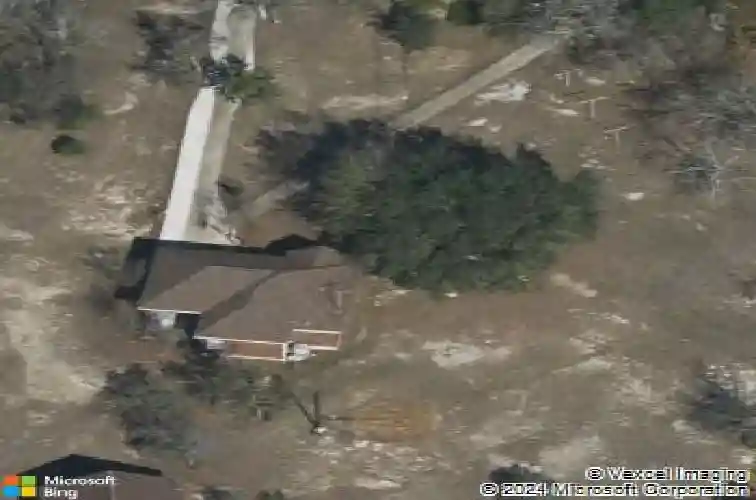  san antonio,  TX 78253