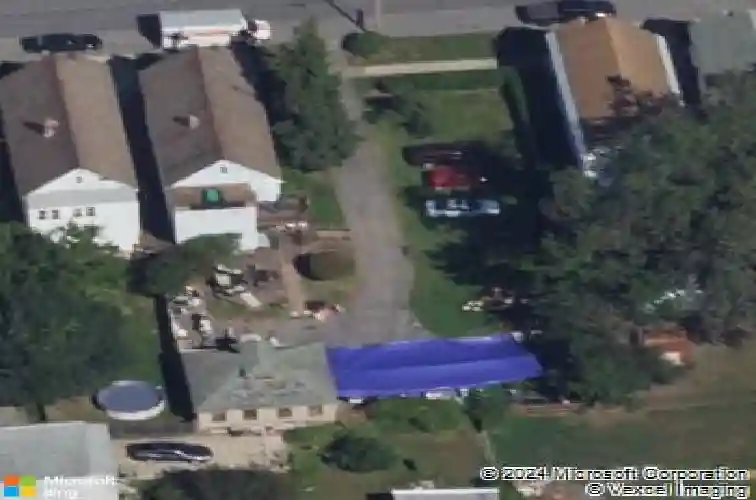  schenectady,  NY 12306