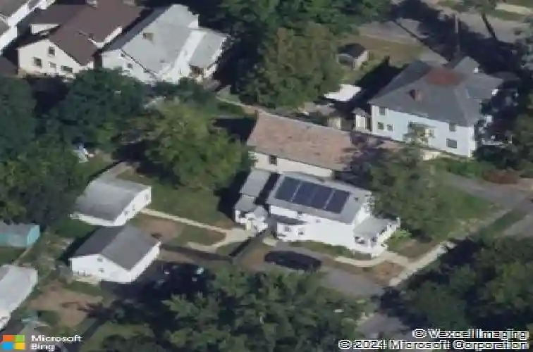  schenectady,  NY 12302