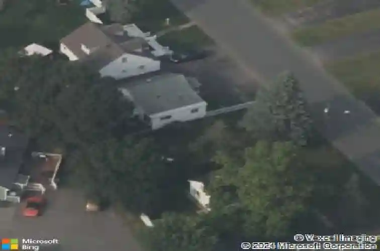  schenectady,  NY 12303