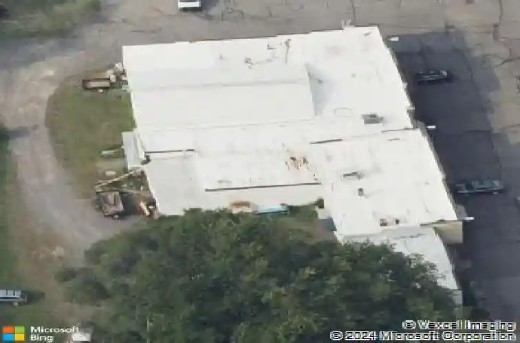  schenectady,  NY 12302