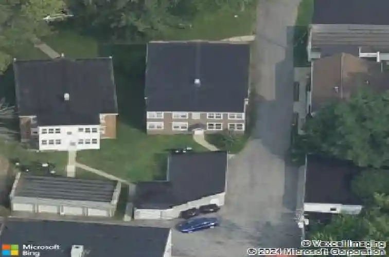  schenectady,  NY 12309