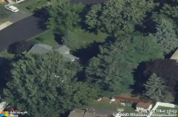  schenectady,  NY 12309