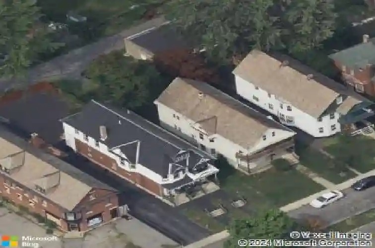  schenectady,  NY 12308