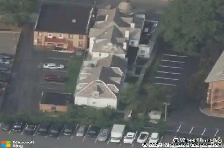  schenectady,  NY 12305