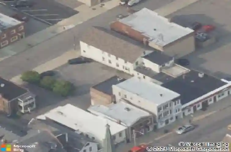  schenectady,  NY 12305