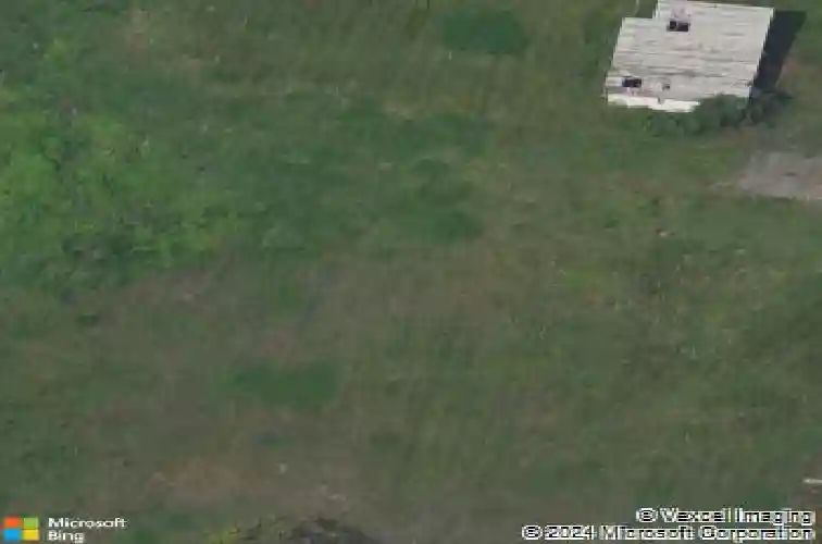  schenectady,  NY 12306