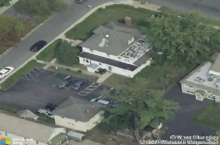  schenectady,  NY 12309