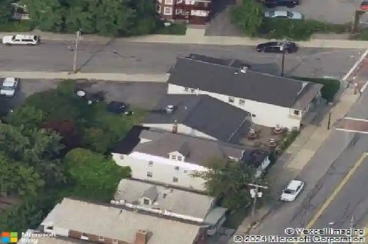  schenectady,  NY 12308