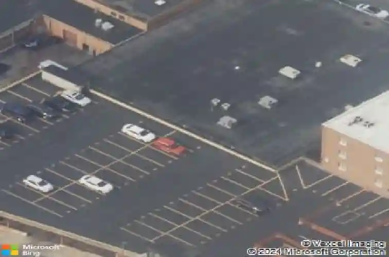  schenectady,  NY 12305