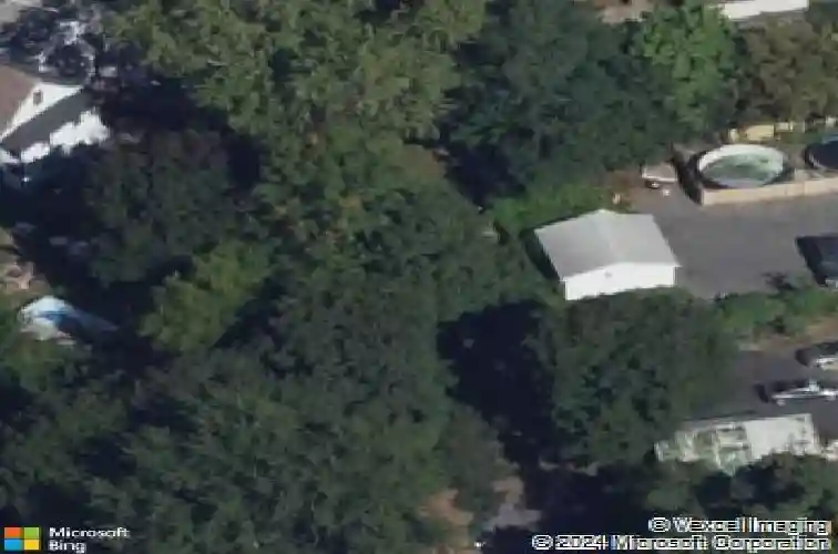  schenectady,  NY 12306