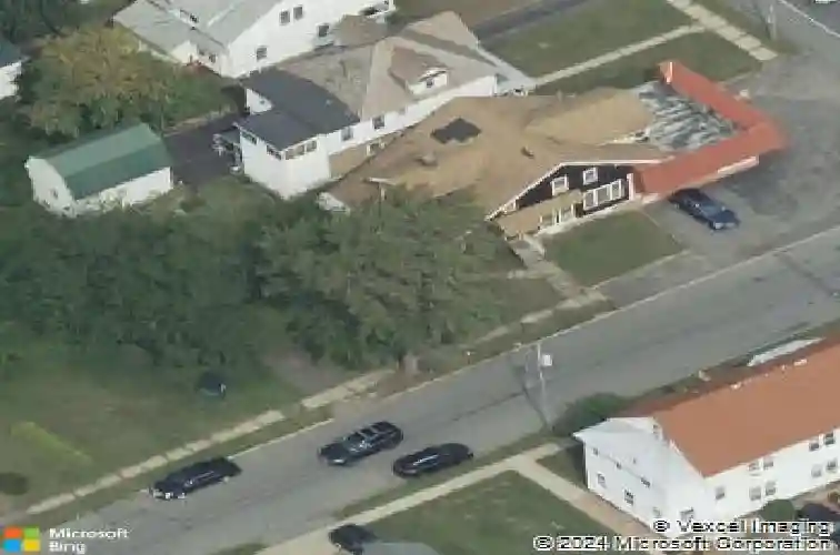  schenectady,  NY 12304