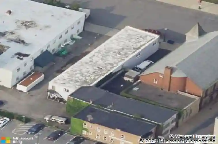  schenectady,  NY 12305