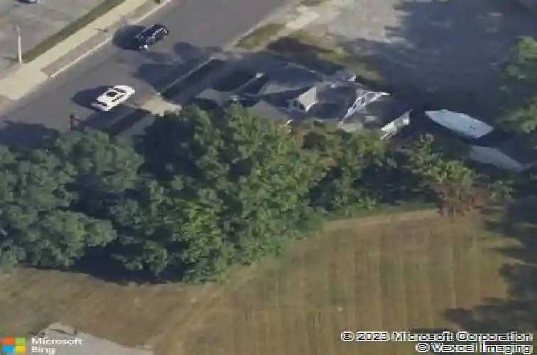  schenectady,  NY 12306