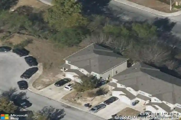  san antonio,  TX 78229