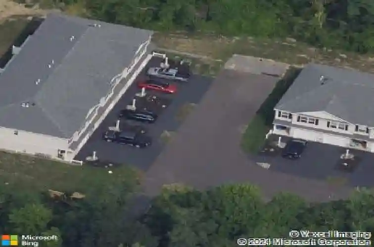  niskayuna,  NY 12309