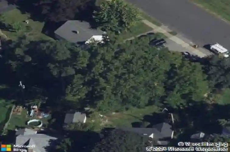  schenectady,  NY 12302