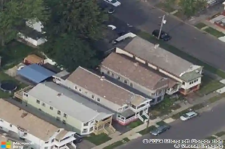  schenectady,  NY 12304