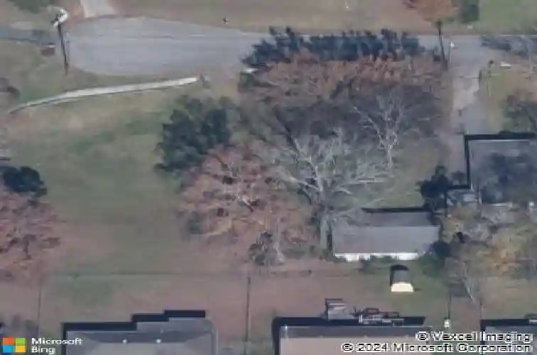  rossville,  GA 30741