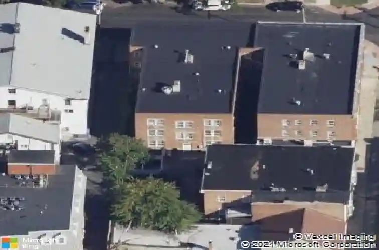  schenectady,  NY 12305