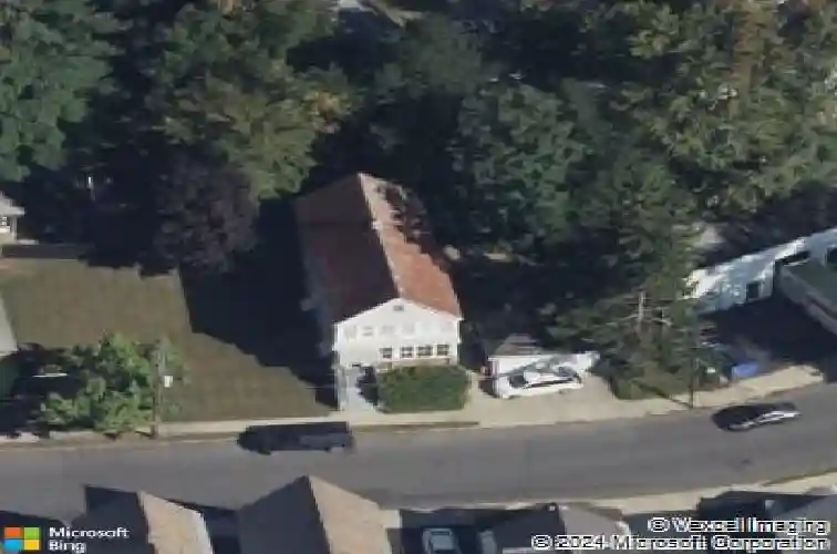  schenectady,  NY 12303