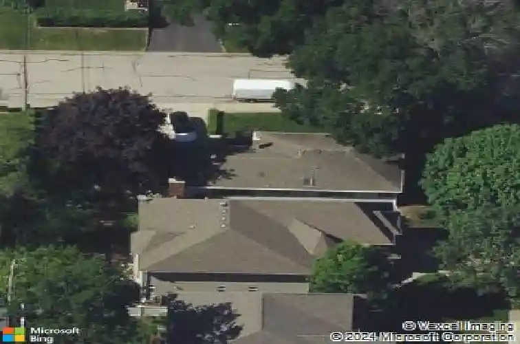  naperville,  IL 60563