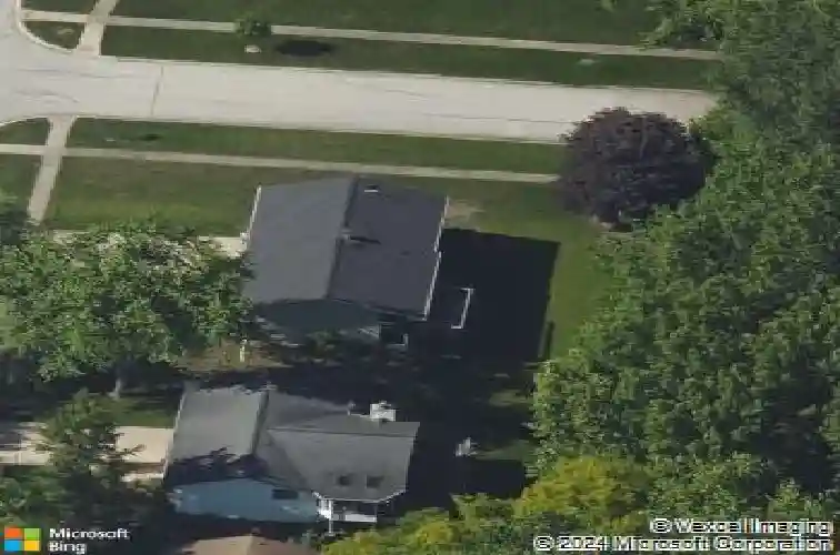  glen ellyn,  IL 60137