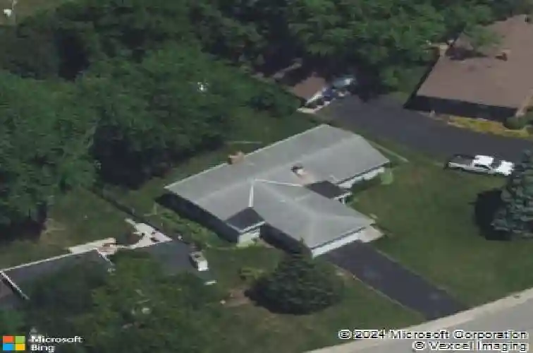  naperville,  IL 60540