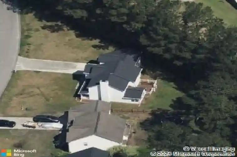  jacksonville,  NC 28540