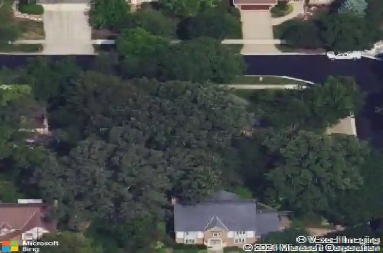  glen ellyn,  IL 60137