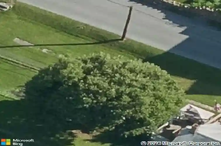  harrisburg,  PA 17113