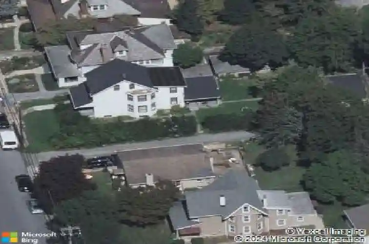  coatesville,  PA 19320